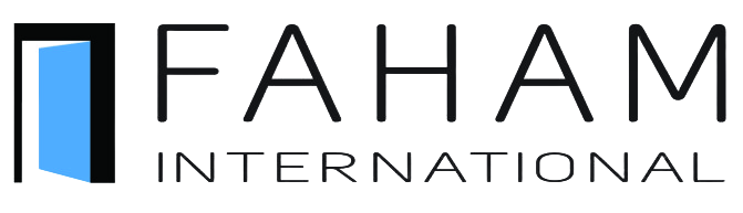 Faham Intl Doors