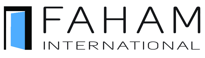 Faham Intl Doors