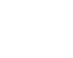 Termite-proof