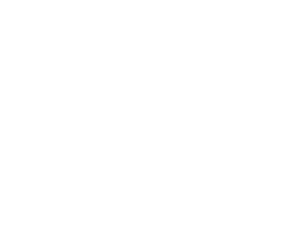 Waterproof